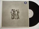 SLOAN Between The Bridges CANADIAN ORIG LP VINYL