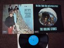 The Rolling Stones - Big Hits High Tide Green Grass - Original MONO EX+