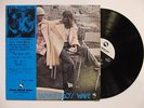 TSUYOSHI YAMAMOTO Girl Talk JAPAN ORIG LP W/OBI TBM-59 AUDIOPHILE