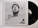 KOSUKE MINE QUINTET Mine JAPAN LP TBM SPIRITUAL JAZZ AUDIOPHILE KOHSUKE