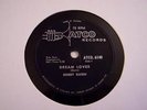 BOBBY DARIN Rare 78rpm CANADA ONLY 