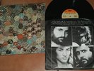 LP-IL PAESE DEI BALOCCHI ITALIAN PROG ORIG CGD LP  FGL 5115