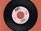 Lee Dorsey 45 rpm Record ''Northern Soul D.J.''''Give It Up''