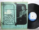 Art Blakey - A Night At Birdland Vol 2 LP Blue Note 1522 767 Lexington DG EAR