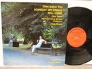 Chet Baker Trio - Someday My Prince Will Come LP Steeplechase Nr MINT