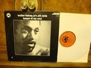 Walter Bishop Jr.   Rare Black Jazz    Keeper Of My Soul   Quad Stereo   NM