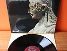 Philips Hi-Fi Stereo Orig 1st Stravinsky Apollon Musagate LSO Markevitch NM