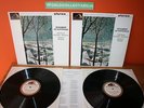 ASD 551 & 552 W/g Orig 1sr 2LP SCHUBERT Winterreise FISCHER-DIESKAU MOORE