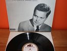 ASD 356 W/g Orig 1st HUGO WOLF Eichendorff Lieder FISCHER-DIESKAU MOORE