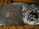 ELECTRIC WIZARD we live PURPLE 2-LP pentagram sunn boris obsessed
