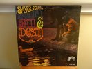 JAN AND DEAN-------Save for a Rainy Day---------VERY RARE