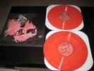 Earth-Angels of Darkness, Demons of Light I LP Shrinebuilder,Drone,Doom,Sunn