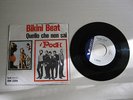 POOH BIKINI BEAT  VEDETTE ITALIAN PRESS ENTRA E LEGGI DESCRIZIONE