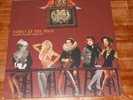 Panic At The Disco A Fever You Can't Sweat Out Vinyl Record Album RARE