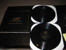 Earth-The Bess Made Honey LP,Weedeater,Sleep,High On Fire,Boris,Sunn,Buzzoven