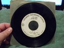  PROMO-BEE GEES - I STARTED A JOKE/ WLP- ONE SIDED