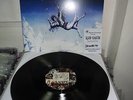 ?ICED EARTH -Enter The Realm LP LTD OF 200 COP.SEALED+GIFT PASS POWER RARE