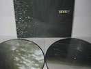 Isis - oceanic 2LP PICTURE DISC