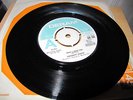 Curiosity Shoppe - Baby I Need You - Deram UK DEMO psych