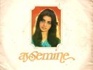 EUROVISION 77 Greece TURKISH cover Ayse Mine 