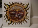 Sublime 40oz. To Freedom  2x LP Vinyl Skunk Records 1991 pressing