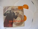 Dr. Octagon Dr. Octagonecologyst dj q-bert kool keith