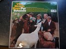 THE BEACH BOYS 