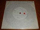 ?FOCAL POINT (BEATLES) UK TEST PRESSING APPLE PUBLISHING 'SYCAMORE SYD' MINT-?