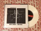 INTO IT OVER IT / SUCH GOLD 7