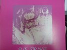 BF - B.F. TRIKE Rare US Heavy Psych Hard LP Oop RE ATLAS ROCKADELIC