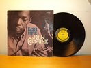 John Coltrane - Lush Life - Prestige 7188 - Original Pressing - Berg. NJ
