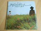 Ian Carr Belladonna    Vertigo.1970 LP 6360  076 Top Zustand