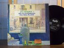 JIMI HENDRIX 2 LP ARE YOU EXPERIENCED? AXIS BOLD AS LOVE ORIGINAL BARCLAY VG+
