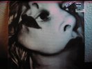 Wild Nothing - Gemini lp CLEAR VINYL SEALED #/300 beach fossils