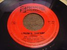 Les Brown Jr. - DRUM'S SAFARI / SWINGIN' & SURFIN' - GNP Crescendo 191