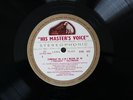 RARE GOLD LABEL ASD 433 CLUTYENS BEETHOVEN 'PASTORAL SYMPHONY