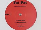 FAT PAT Tops Drop WRECKSHOP 12