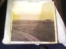 DAMIEN JURADO,where shall you take me,2003 LP SECRETLY CANADIAN
