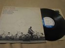 Dexter Gordon - Gettin' Around - Blue Note 4204 - Van Gelder NM
