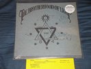 JEFF THE BROTHERHOOD Brotherhood of Light SEALED  1 of 100 Pressed/third man/tmr