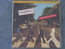 BEATLES MFSL SEALED ALBUM ABBEY ROAD