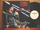 ELVIS PRESLEY THE BURBANK SESSIONS VOL 2 AUDIFON GERMAN PRESSING VINYL RECORD LP