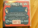 Nightmares on Wax - Carboot soul  2 x 180 gr.  LP