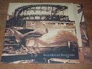 Red House Painters rare S/T 2xLP (I) sun kil moon