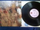 Spooky Tooth Its All About Pink Island