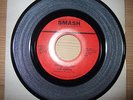 Northern Soul The Ambers Potion Of Love