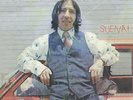 POLIBIO MAYORGA LA CUMBIA SAMPUESANA CUMBIA ORGANO ECUADOR PSYCH LATIN LISTEN