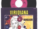 BUNGALOO Viridiana 7