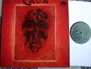 LAVA -TEARS ARE GOIN´ HOME KRAUTROCK LP BRAIN