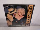 SEALED MADONNA I'M BREATHLESS LP MUSIC FROM DICK TRACY
